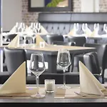 Отель Fairschlafen Boutique Mit Hotelkomfort - Kombuese 0-04
