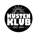 Отель Fairschlafen Boutique Mit Hotelkomfort - Kombuese 0-04
